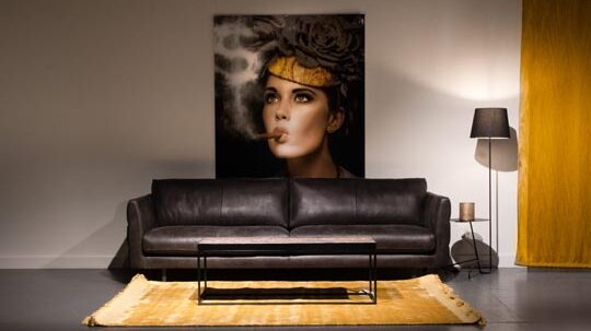 bankstel-dina-MORO-hoekbankxxl-e1683983247706.jpg
