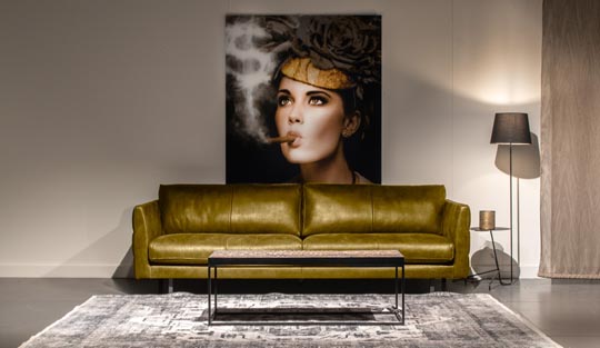 bankstel-dina-mustard-hoekbankxxl.jpg