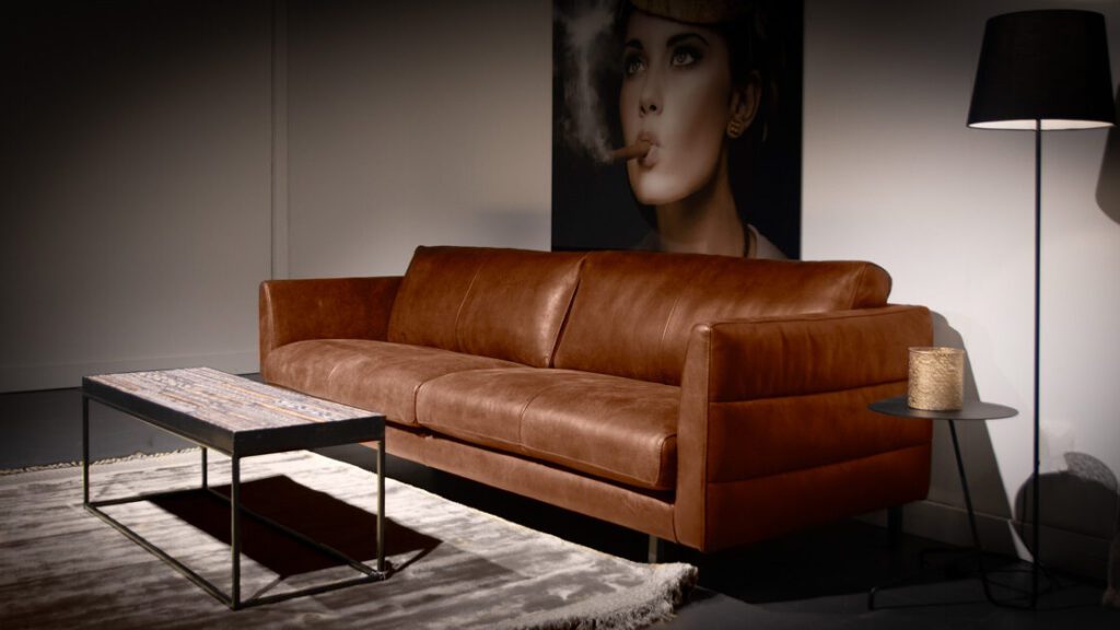 bankstel-dina-tabac-hoekbankxxl-1-e1683983193986.jpg
